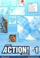 action 1 workbook  language builder wb2014 eso 1