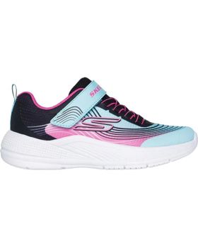 de SKECHERS ZAPATILLAS NINO-A MICROSPEC ADVANCE LTPL