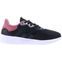adidas zapatillas de running qt racer 30 para mujer