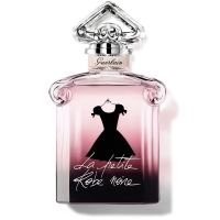 la petite robe noire eau de parfum 50ml