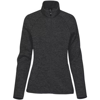 Stormtech Polar Yosemite para mujer