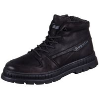 bugatti botines 331ac73435001000 para hombre