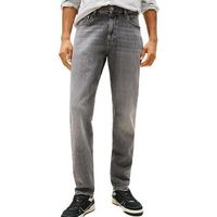 tommy hilfiger pantalon pitillo ryan para hombre