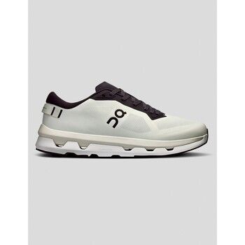 On Running Zapatillas de running ZAPATILLAS CLOUDZONE ICE-BLACK para hombre