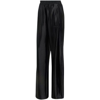 adidas Pantalón fluido KV6849 para mujer