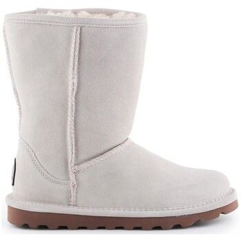 Bearpaw Botines Elle para mujer