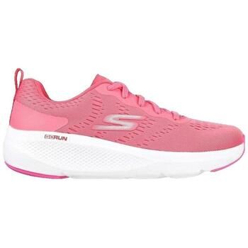 Skechers Zapatillas de running Chaussures de running Go Run Elevate maille respirante para mujer