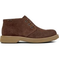 camper botines k300513 marron006 para hombre