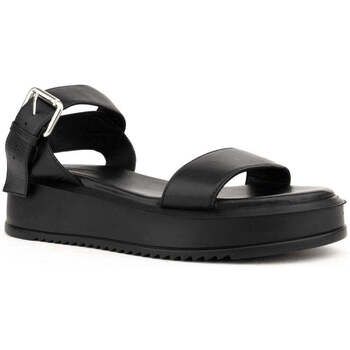Sergio Moretti Sandalias - para mujer