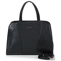 david jones bolso de mano - para mujer
