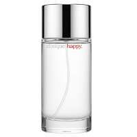 clinique happy perfume spray 100ml  34 floz