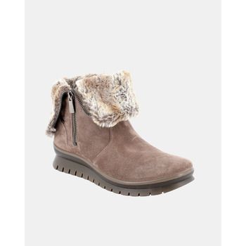IgI&CO Botines 8658755 para mujer