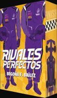 Rivales perfectos