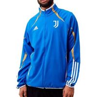 adidas chaqueta deporte 2122 para hombre