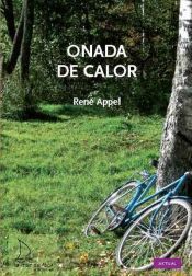 Onada de calor