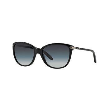 Polo Ralph Lauren Ralph Glasses RA5160 RA5160-501 / 11