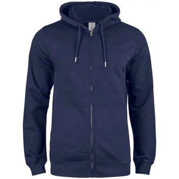 C-Clique Jersey CQ021004 para hombre