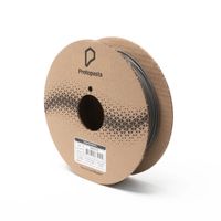 pla acero inoxidable pulido proto-pasta 175 mm