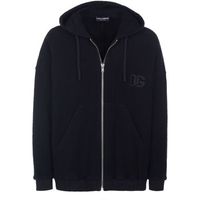 dg chaqueta de punto - para hombre