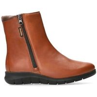 mephisto botines irys para mujer