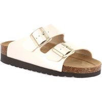 grunland sandalias dsg-cb0745 para mujer