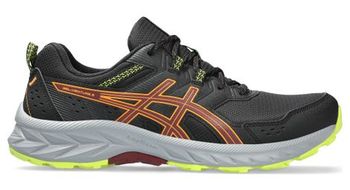 Asics Gel-Venture 9 - hombre - negro