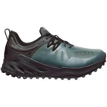 Keen Deportivas Moda Zionic Waterproof para hombre