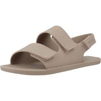 muris sandalias aruba jr para nino