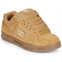 dc shoes zapatillas stag para hombre