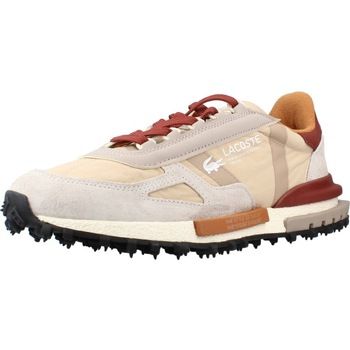 Lacoste Deportivas Moda 52sma0087 Elite Active para hombre
