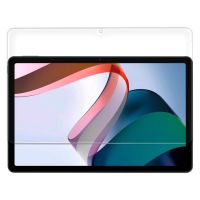cool protector pantalla cristal templado para xiaomi redmi pad