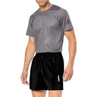 adidas short dq3085 para hombre