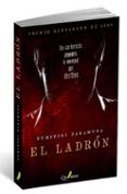 el ladron