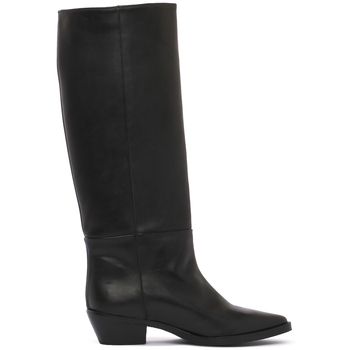 Priv Lab Botas MORIS NERO para mujer