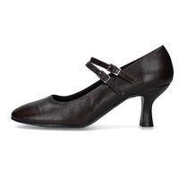 anita zapatos de tacon 2761x005 para mujer