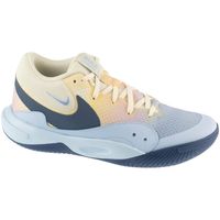 nike zapatos hyperquick se para hombre