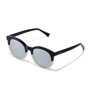 Gafas de sol Hawkers Resort - Mirror