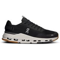 on zapatillas cloudnova form 2 para hombre