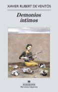 Demonios íntimos