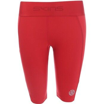 Skins Short Series-3 para mujer