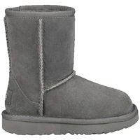 ugg botas classic ii short para nina