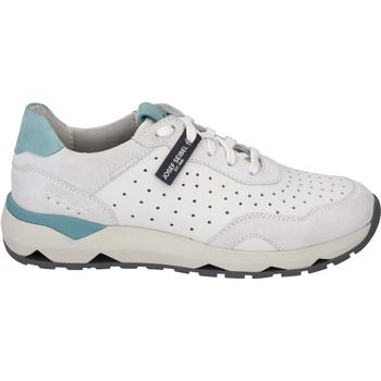 Josef Seibel Deportivas Moda Jonah 02 para mujer