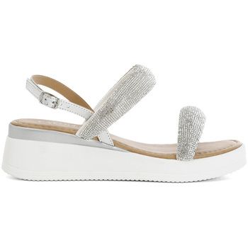 Café Noir Sandalias C1XO9011 para mujer