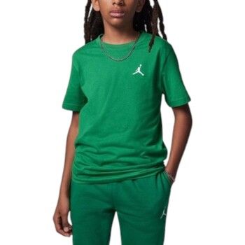 Nike Camiseta 95D266 para niño