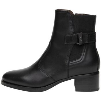NeroGiardini Botines - para mujer