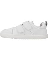de blanditos zapatillas nino modelo riobd color blanco blanco25