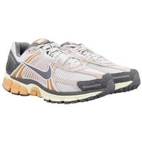 nike zapatillas baskets basses zoom vomero 5 para hombre