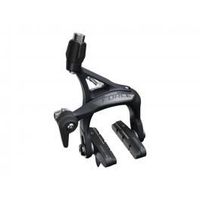 sram puente freno force axs delantero