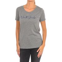 north sails camiseta 9024330 para mujer