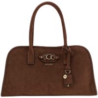 guess bolso de mano hwsg2313060 para mujer